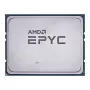 Procesor AMD EPYC 9475F 3.65 GHz 256 MB L3 Socket SP5