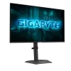 GIGABYTE G25F2A 25-calowy monitor gamingowy FHD - 1920 x 1080, 240Hz, 1ms, 300 cd/m², Display HDR 10, HDMI 2.0, DisplayPort 1.4