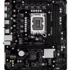 ASRock B860M-H2 DDR5 LGA1851 Micro-ATX Płyta Główna