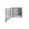 Szafa wisząca Digitus DN-19 12U-6/6-EC