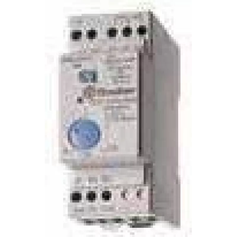Przekaźnik kontroli poziomu Finder 1W, 16A, SPDT, 230 V AC 72.01.8.240.0000 (720182400000)