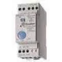 Przekaźnik kontroli poziomu Finder 1W, 16A, SPDT, 230 V AC 72.01.8.240.0000 (720182400000)