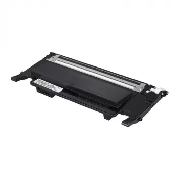 Materiał eksploatacyjny do drukarki Extra Digital PP-CLP-320BK