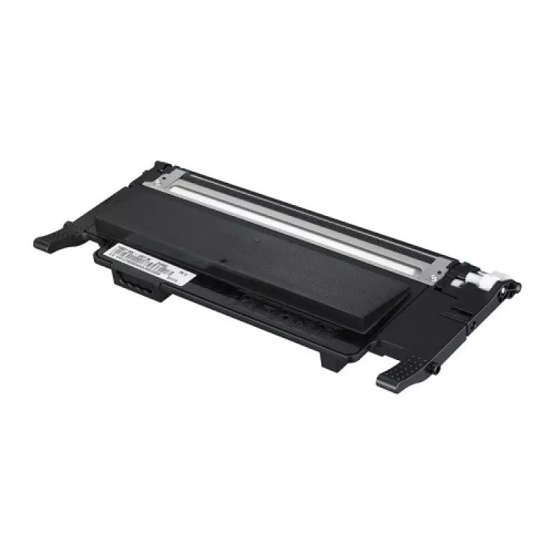 Materiał eksploatacyjny do drukarki Extra Digital PP-CLP-320BK