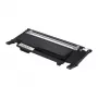 Materiał eksploatacyjny do drukarki Extra Digital PP-CLP-320BK
