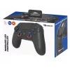 Gamepad Subsonic 147449 Czarny RF Bezprzewodowy PC PlayStation 4