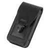 Skórzane etui do Ulefone Armor 24