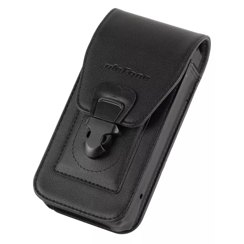 Skórzane etui do Ulefone Armor 24