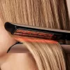 Silkn SilkyStraight Infrared Hair Straightener (SIS1PE1001)