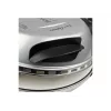 Maszynka do pizzy G3FERRARI Delizia 1200 W, kamienna powierzchnia do pieczenia, max 400°C, pizza 31 cm, timer, termostat