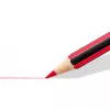 Kredki kolorowe Staedtler Noris colour 185