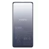Przenośny powerbank Xiaomi BHR9535GL 5000 mAh