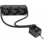 Alphacool 11972 Czarny