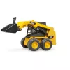 BRUDER CAT Caterpillar
