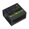 Zasilacz Gamemax, 80 PLUS, Gold | GS 650G | 650 W
