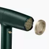 Suszarka do włosów BaByliss Air Power Pro 1700 W Złoty, Zielony