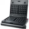 Opiekacz do kanapek Steba SG 55 1100 W Czarny