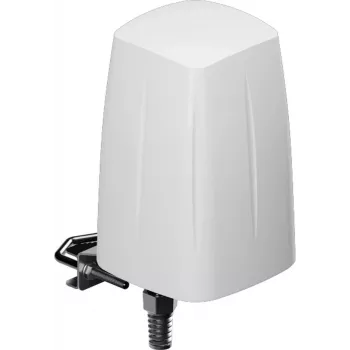 ANTENA WIFI ZEWNĘTRZNA LTE/PR1IC860 TELTONIKA