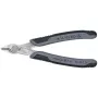Diagonal pliers Knipex 78 13 125 ESD