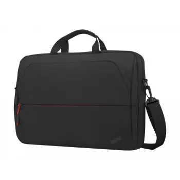 Lenovo ThinkPad Essential 16-calowa torba Topload (Eco) 40,6 cm (16 cali) Torba Toploader Czarna
