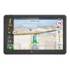 Navitel | Nawigacja GPS | MS700 | 800 х 480 pikseli | GPS (satelitarny) | Mapy w zestawie