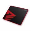 Savio Professional gaming myszpad Turbo Dynamic M