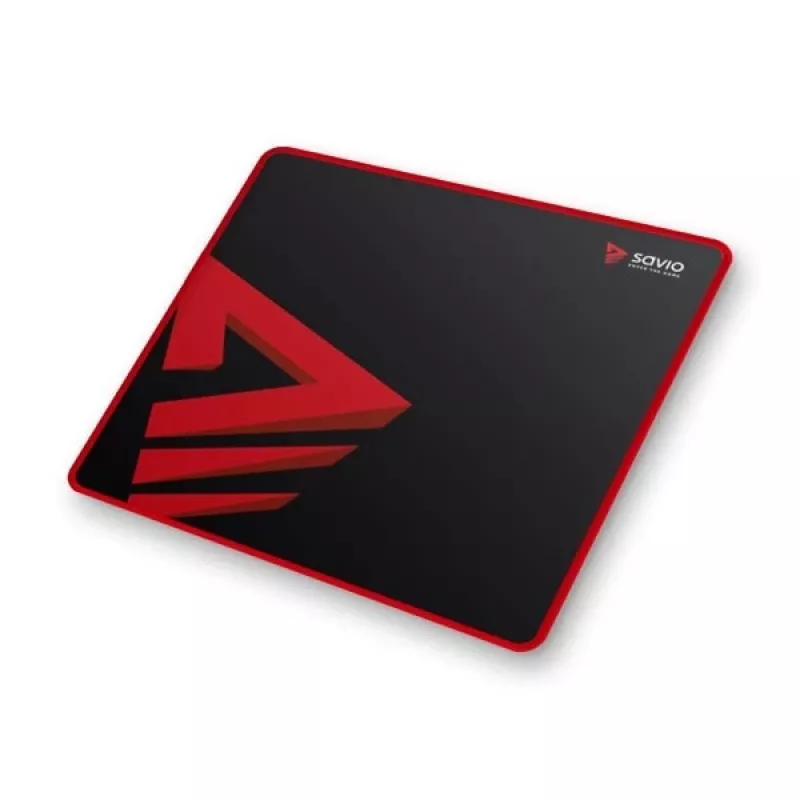 Savio Professional gaming myszpad Turbo Dynamic M