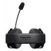 Zestaw słuchawkowy CHERRY XTRFY H3 Wireless
