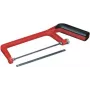 Hand Saw Cimco 150 mm Model 12 0490 — 150mm Blade Length, Compact Pocket Saw