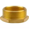 Złączka do węża Gardena 7273-20