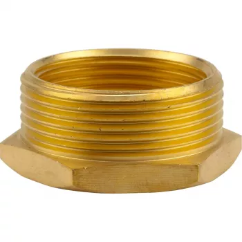 Złączka do węża Gardena 7273-20