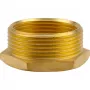 Złączka do węża Gardena 7273-20