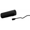 Ledlenser H7R Core Czarny Headband flashlight LED