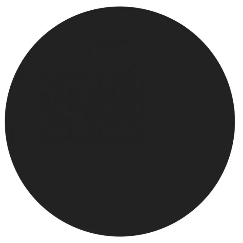 Mata pod krzesło Huzaro FloorMat 7.0
