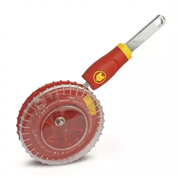 Siewnik walcowy WOLF-Garten EA-M, 71AAA007650