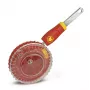 Siewnik walcowy WOLF-Garten EA-M, 71AAA007650
