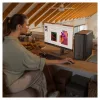 HP OmniDesk M02-0072ng RYZ7 8700G/16GB/1TBSSD/W11 Home