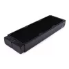 Alphacool 14440 część/akcesorium układu chłodzenia komputera Chłodnica