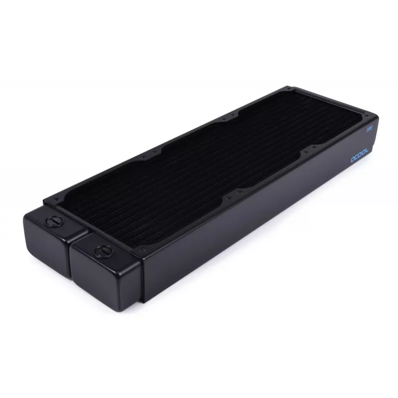 Alphacool 14440 część/akcesorium układu chłodzenia komputera Chłodnica