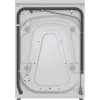 GORENJE W3NGPI62SBS/PL pralka