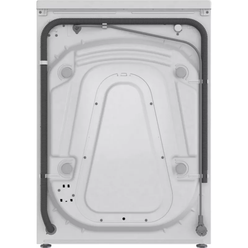 GORENJE W3NGPI62SBS/PL pralka
