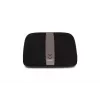 Masażer do stóp HoMedics FM-TS12H-EU Shiatsu Deluxe z funkcją ciepła i ugniatania