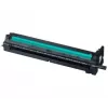Toner Xerox 013R00679 10000 stron Czarny