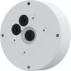 Puszka przyłączeniowa Axis TQ3601-E Back Box zewnętrzna biała 5 kg