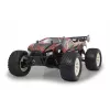 JAMARA Brecter Truggy, Truggy, 1:10, 14 lat, 5000 mAh, 2,26 kg