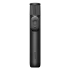 Xiaomi selfie stick tripod mini, kompaktowy 2-w-1 selfie stick i statyw stolikowy
