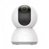 Kamera IP Xiaomi Smart Camera C300 H.265
