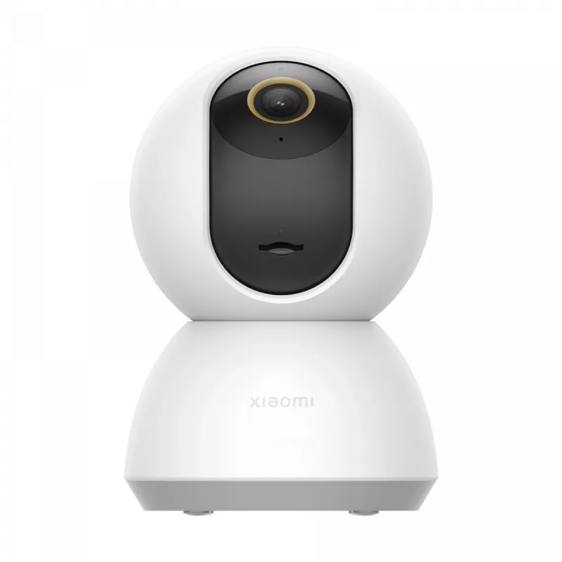 Kamera IP Xiaomi Smart Camera C300 H.265