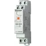 Finder Impulse Relay 13.61.8.230.0000 230 V/AC 1 Normally Open Contact 16 A 230 V/AC (13.61.8.230.0000)
