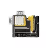 Poziom liniowy DeWALT DCE089D1G-QW